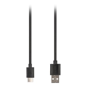 میکروفون استودیویی رود مدل  NT USB MINI
